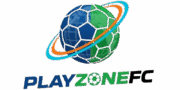 PlayZone FC